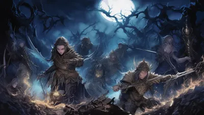 9月2日兵临三国礼包码大公开，福利多多